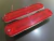 Led Par Cuartos Chevrolet Pickup C10 73 74 75 76 77 78 79 80