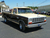 Par De Cuartos Pickup Camioneta Ram Dodge D100 D150 1984 84 - Custom & Classic
