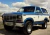 Juego Cuartos Calaveras Camioneta Ford 80 81 82 83 84 85 86 - comprar en línea