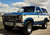 Ford Bronco Y F150 F-150 F200 F-200 F250 F-250 1983 83