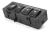 Switch Selector Control 4x4 4wd Silverado Sierra Escalade - Custom & Classic
