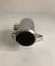 Toma De Agua Motor 360 Y 390 Ford F-100 68 69 70 - 74 75 76 - comprar en línea