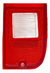 Micas Luces Camioneta Nacional Ford F100 F150 F250 1974 74 - comprar en línea