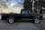 Led 4 Cuartos Ford F100 F-100 F150 F-150 F250 F-250 1977 77 - comprar en línea