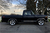 Cuartos Ford F100 F150 F-150 F250 F-250 F350 F-350 1978 78 - Custom & Classic
