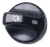 Boton Perilla Luces Ford F150 F250 97 98 99 2000 01 02 03 04 - comprar en línea