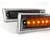 Led Cuartos Chevrolet 81 82 83 84 85 86 87 88 89 90 91 - comprar en línea