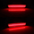 Led Cuartos Lateral Ford Mustang 2005 2006 2007 2008 2009 - comprar en línea