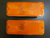 Ford F100 F150 F250 F-100 F-150 F-250 Años 73 74 75 76 77 - comprar en línea