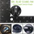 Boton Perilla Luces Ford F150 F250 97 98 99 2000 01 02 03 04