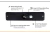 4 Cuartos Led Jeep Wrangler Yj 1987 88 89 90 91 92 93 94 95 en internet