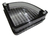 Par Micas Reversa Chevrolet Camioneta C10 67 68 69 70 71 72 en internet