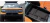 Organizador Consola Ford Bronco Sport 2021 2022 2023 - tienda en línea
