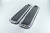 Imagen de Juego Cuartos Luces Chevrolet C10 73 74 75 76 77 78 79 80
