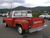 2 Cuartos Marcador Lateral Camioneta Gmc Chevrolet C10 1976 - tienda en línea