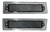 2 Cuartos Chevrolet Gmc Silverado Cheyene Cheyenne 1986 86