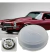 Luz Interior Auto Chevrolet 71 72 73 74 75 76 77 78 79 80 81 - comprar en línea