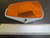 Imagen de 5 Caseta Zepelin Camioneta Ford F100 F150 F250 F350 1980 80