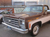 Juego Cuartos Calaveras Micas Luces C10 Chevrolet 1975 1976 - comprar en línea
