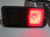 4 Cuartos Con Focos Led Camioneta Chevrolet C10 1969 69 - Custom & Classic