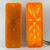 Led Cuartos Ford F100 F-100 F150 F-150 F250 F-250 1975 75 - comprar en línea