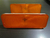 Imagen de 2 Cuartos Ford F150 F-150 F250 F-250 F350 F-350 1981 81