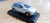 Porsche Cayenne Escala 1:64 1/64 Edicion Limitada Coleccion Color Gris en internet