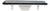 Imagen de 2 Cuartos Lateral Luces Ford Bronco F100 F150 F250 1984 1985