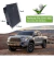 Organizador Consola Toyota Tacoma 2016 17 18 19 20 21 22 23 - Custom & Classic
