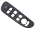Bisel D Switch Ventanas Dodge Ram 02 03 04 05 06 07 08 09 10 - comprar en línea