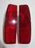 Imagen de Calaveras Led Camioneta Ford F100 F-100 F150 F-150 1971 71