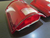 Cuartos Y Calaveras Chevrolet 1500 C1500 2500 C2500 1986 86 en internet