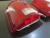 Luces Camioneta Gmc Chevrolet 1500 C1500 2500 C2500 1987 87 en internet