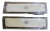 Cuartos Camioneta Gmc Chevrolet Cheyenne C10 C1500 1985 85