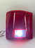 Led Par Calaveras Chevrolet 81 82 83 84 85 86 87 88 89 90 91 - Custom & Classic