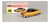 Auto Pontiac Gto 1965 45 Escala 1:64 1/64 Bburago Coleccion - Custom & Classic