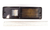 2 Calaveras Led Camioneta Chevrolet 73 74 75 76 77 78 79 80 - tienda en línea