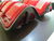 Luces Camioneta Dodge D150 150 D250 250 Ram Charger 1993 93