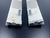 2 Cuartos Lateral Luces Ford Bronco F100 F150 F250 1980 1981 - Custom & Classic