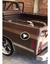 Juego De Cuartos Y Calaveras Chevrolet Cheyenne 1985 85 - tienda en línea