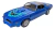 Pontiac Firebird Tran Am Escala 1:18 1/18 Maisto Juguetes