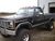 5 Caseta Zepelin Camioneta Ford F100 F150 F250 F350 1986 86 en internet