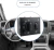 Switch Interruptor Faros Chevy Silverado Sierra Tahoe Yukon - comprar en línea