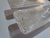 Ford F100 F150 F250 F-100 F-150 F-250 Años 73 74 75 76 77 - tienda en línea