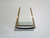 Luz Interior C10 Camioneta Pickup Gmc Chevrolet 84 85 86 87 en internet