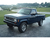 Par De Cuartos Frontales De Ford Ranger 83 84 85 86 87 88 - Custom & Classic