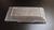 Mica Luz Interior Cortesia Ford F100 F150 F250 F350 1977 77 - comprar en línea