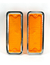 Imagen de Cuartos Calaveras Camioneta Chevrolet Cheyenne C10 1977 77