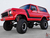Imagen de Led 4 Cuartos Ford F100 F-100 F150 F-150 F250 F-250 1974 74