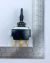 Interruptor Luces Faros Freightliner Fld120 A6815450622